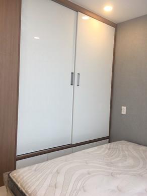 Apartment for rent D2144616 (1)